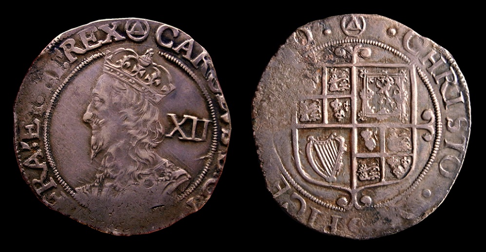 Post-Your-United-Kingdom-Great-Britain-Coin-Acquisitions.